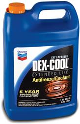DEX-COOL Extended Life